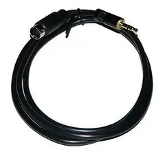 Dension AUX-kabel Til Gateway Lite/Lite BT/Pro BT