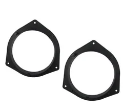 Connects2 H&#248;yttaleradapter (165mm) Kia Picanto (2012 --&gt;)