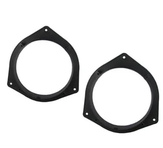 Connects2 H&#248;yttaleradapter (165mm) Kia Picanto (2012 --&gt;)