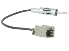 Connects2 Antenneadapter (FM) Hyundai/Kia (2007 --&gt;)