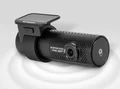 BlackVue Dashbordkamera 1 kanals 64GB WiFi, GPS, Full HD, 60 b/s