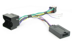 Connects2 Rattfjernkontroll interface Opel Antara (2010--&gt;)