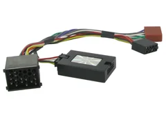 Connects2 Rattfjernkontroll interface MG/Rover (--&gt;2005) m/Philips/VDO DC597