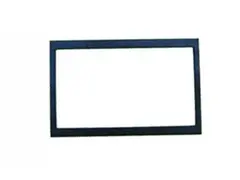 CONNECTS2 Premium monteringskit 2-DIN Hyundai Santa Fee (2009 - 2012)