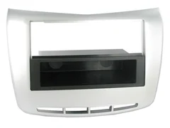 Connects2 Monteringsramme 1-DIN Lancia Delta (2008 --&gt;)