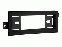 Metra Monteringsramme 1-DIN Plymouth (--&gt;2000)
