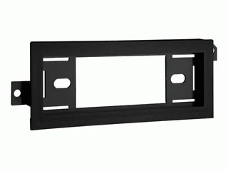 Metra Monteringsramme 1-DIN Plymouth (--&gt;2000)