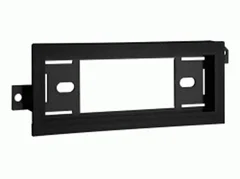 Metra Monteringsramme 1-DIN Plymouth Breeze (1996 - 1999)