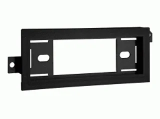 Metra Monteringsramme 1-DIN Plymouth Breeze (1996 - 1999) 