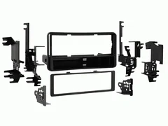 Metra Monteringsramme 1-DIN Scion (2004 - 2012)