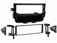 Metra Monteringsramme 1-DIN Acura (MDX 2001 - 2006)