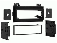 Metra Monteringsramme 1-DIN GM