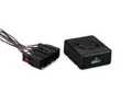 METRA Budget LAN-Bus adapter GM (2006 --&gt;) uten aktivt system