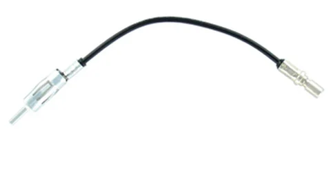 CONNECTS2 antenneadapter (FM) GM (2006 -->) 