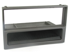 Connects2 Monteringsramme 1-DIN Saab 9-5 (1997 - 2005)