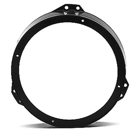 Connects2 Høyttaleradapter - Foran Opel Astra/Calibra/Omega/Vectra - Foran 