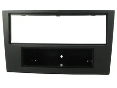 Connects2 Monteringsramme 1-DIN Suzuki Ignis (2003 --&gt;)