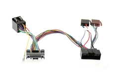 KRAM ISO T-kabelsett Mazda BT50 (2012--&gt;)