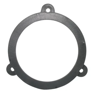 Connects2 H&#248;yttaleradapter (130mm) Renault Megane (2008 --&gt;) Foran/Bak