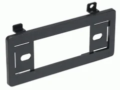 Metra Monteringsramme 1-DIN Dodge 1995 - 2000