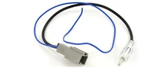 .CONNECTS2 antenneadapter, se egen liste Honda (2006--&gt;) / Mazda (2009--&gt;)