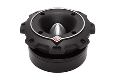 Rockford Fosgate SPL diskant (1 stk) Punch Pro 1,5&quot; horndiskant 50/100W