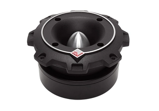 Rockford Fosgate SPL diskant (1 stk) Punch Pro 1,5&quot; horndiskant 50/100W