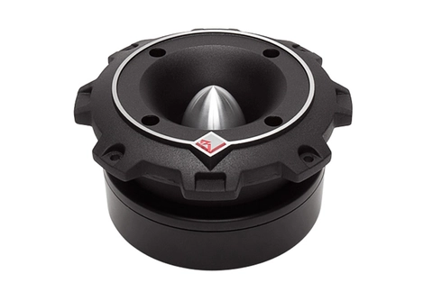 Rockford Fosgate SPL diskant (1 stk) Punch Pro 1,5" horndiskant 50/100W