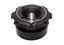 Rockford Fosgate SPL diskant (1 stk) Punch Pro 1,5&quot; horndiskant 50/100W