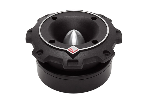 Rockford Fosgate SPL diskant (1 stk) Punch Pro 1,5" horndiskant 50/100W 