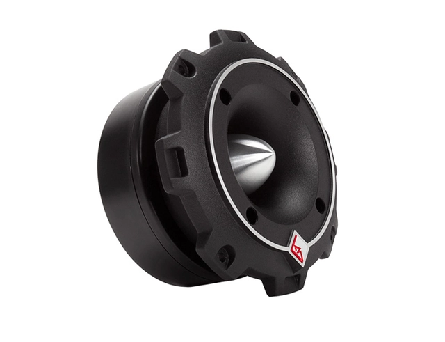 Rockford Fosgate SPL diskant (1 stk) Punch Pro 1,5" horndiskant 50/100W 