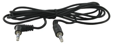 Connects2 Mini-jack kabel (Bulk) 1m 