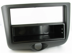 Connects2 Monteringsramme 1-DIN Yaris (1999-2003) /Yaris Verso (1999--&gt;)