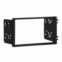 Metra Premium monteringskit 2-DIN Honda Element (2003 - 2010)