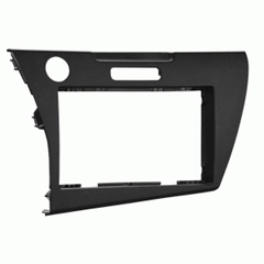 Metra Premium monteringskit 2-DIN Honda CR-Z (2010 - 2016)