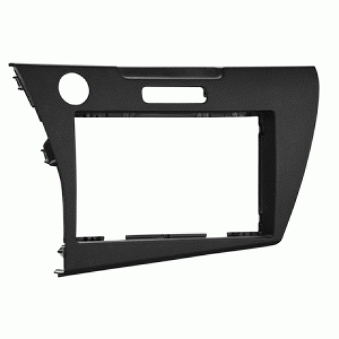Metra Premium monteringskit 2-DIN Honda CR-Z (2010 - 2016) 