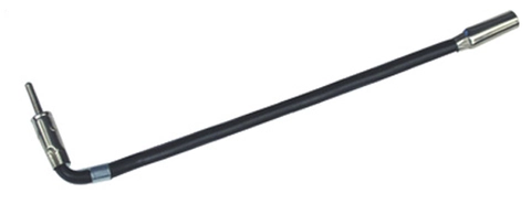 Metra Antenneadapter Antenneadapter Amerikanske biler 