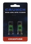 CRUNCH CR30FUSE 30 A Mini-ANL/AFS sikring