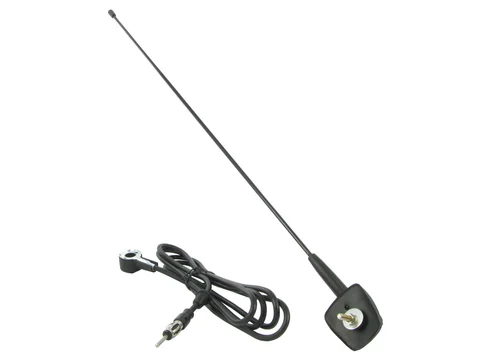 Connects2 Universalantenne Universal takantenne