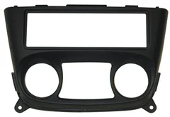 Connects2 Monteringsramme 1-DIN Nissan Almera (2000 - 2003)