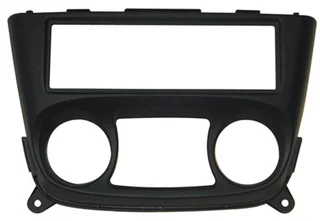 Connects2 Monteringsramme 1-DIN Nissan Almera (2000 - 2003)