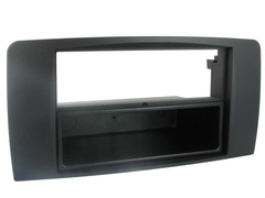 Connects2 Monteringskit 1-DIN MB R-klasse (2005 - 2012)  (V251)