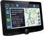 Kenwood DMX9724XDS 2-DIN MEDIASPILLER -  DAB BT USB/IPHONE