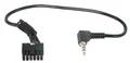 Connects2 Rattfjernkontroll interface BEAT/PHILIPS adapterkabel