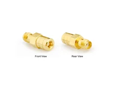 Connects2 antenne adapter SMA --&gt; SMB adapter