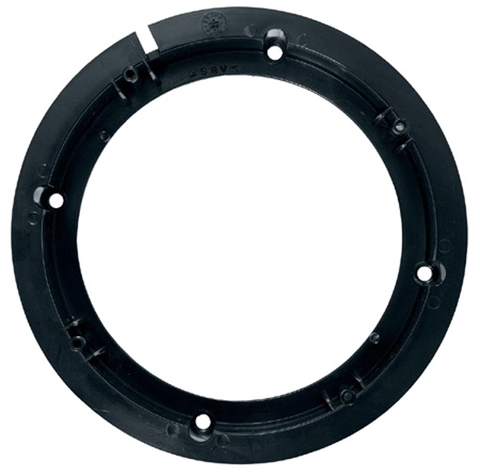 Connects2 Høyttaleradapter (165mm) Audi/Seat/Skoda/VW (Se egen liste) 