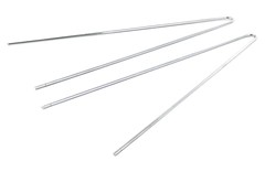 Connects2 Uttrekksverkt&#248;y Mercedes Benz