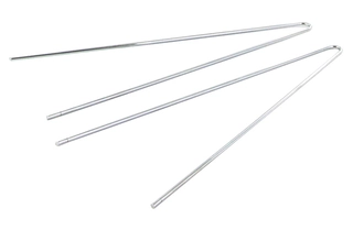 Connects2 Uttrekksverktøy Mercedes Benz