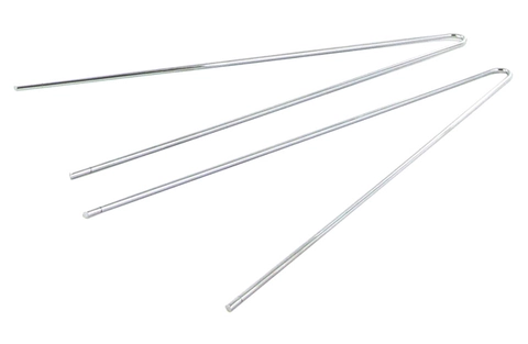 Connects2 Uttrekksverktøy Mercedes Benz 