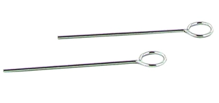 Connects2 Uttrekksverktøy Mercedes Benz